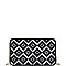 FASHION BEADED PATTERN STRUCTURED BOX CLUTCH WITH CHAIN JYLT-810