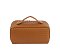 Woven Cosmetic Case