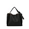 Fashion Satchel