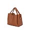 Fashion Satchel