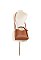 Fashion Satchel