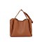 Fashion Satchel