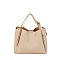 Fashion Satchel