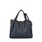 Fashion Satchel