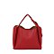 Fashion Satchel