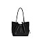 Fashion 2-in-1 Shoulder Bag