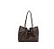 Fashion 2-in-1 Shoulder Bag