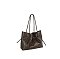 Fashion 2-in-1 Shoulder Bag