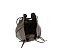 Fashion 2-in-1 Shoulder Bag