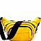 Multi Pocket Fashion Fanny Pack MH-LY102-1