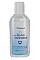 70% ALCOHOL HAND SANITIZER 100 ML