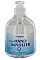 70% ALCOHOL HAND SANITIZER 500 ML