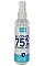75% ALCOHOL HAND SANITIZER SPRAY 100 ML