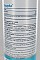 75% ALCOHOL HAND SANITIZER SPRAY 100 ML