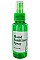 63% ALCOHOL HAND SANITIZER SPRAY 120 ML