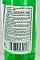 63% ALCOHOL HAND SANITIZER SPRAY 120 ML