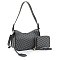 wholesale monogram shoulder bag