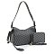wholesale monogram shoulder bag