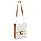 wholesale crossbody