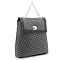 WHOLESALE BACKPACK
