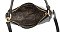 2-IN-1 Hobo Crossbody Shoulder Bag with Wallet