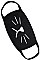 PACK OF 12 FASHION ASSORTED KITTY WHISKER