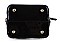 JEWEL-TOP MAGAZINE PRINT MEDIUM SATCHEL