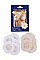 Pack of (12 Pieces) Assorted Nipple Cover Pads FM-MBR2428