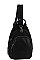 FASHIONABLE DESIGNER FASHION CUTE ONE AND DOUBLE STRAP BACKPACK  JYMC-0050-1