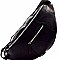 Oversized Unisex Fanny Pack Sling Bag Backpack MH-MC0043