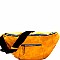 Oversized Unisex Fanny Pack Sling Bag Backpack MH-MC0043