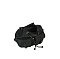Nylon Convertible Backpack