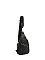 Fashion Calin Sling Bag