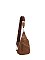 Fashion Calin Sling Bag