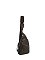 Fashion Calin Sling Bag