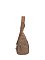 Fashion Calin Sling Bag