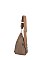 Fashion Calin Sling Bag