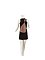 Fashion Calin Sling Bag