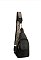 Aztec Guitar Strap Sling Bag
