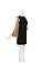 Fashion Guitar Strap 2-in-1 Shoulder Bag Hobo