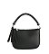 Fashion Tassel Shoulder Bag