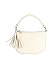Fashion Tassel Shoulder Bag