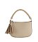 Fashion Tassel Shoulder Bag