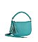 Fashion Tassel Shoulder Bag