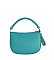 Fashion Tassel Shoulder Bag