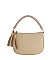 Fashion Tassel Shoulder Bag