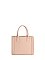 Calin Guitar Strap Satchel
