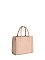 Calin Guitar Strap Satchel