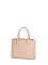 Calin Guitar Strap Satchel
