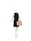 Calin Guitar Strap Satchel